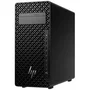 HP Z2 Tower G1i Workstation Intel Core Ultra 7 265K 64GB 1TB SSD Win11 Pro
